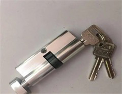 聂拉木24小时开锁公司
